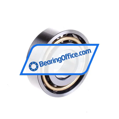 FAG 7203-B-XL-MP-UA bearing image 2