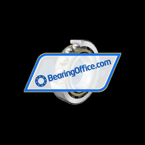 FAG 7203-B-XL-MP-UA bearing image 4