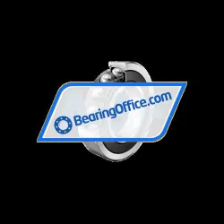 FAG 7007-B-XL-2RS-TVP rulman resim 4