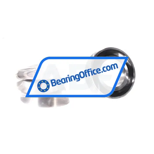 FAG B71904-E-2RSD-T-P4S-TBTM