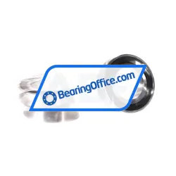 FAG B71904-E-2RSD-T-P4S-TBTM