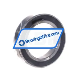 FAG B71908-C-2RSD-T-P4S-UL