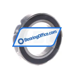 FAG B71908-C-2RSD-T-P4S-UL rulman resim 2