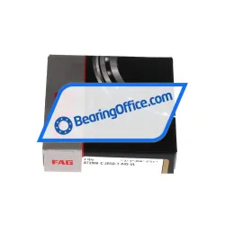 FAG B71908-C-2RSD-T-P4S-UL rulman resim 3