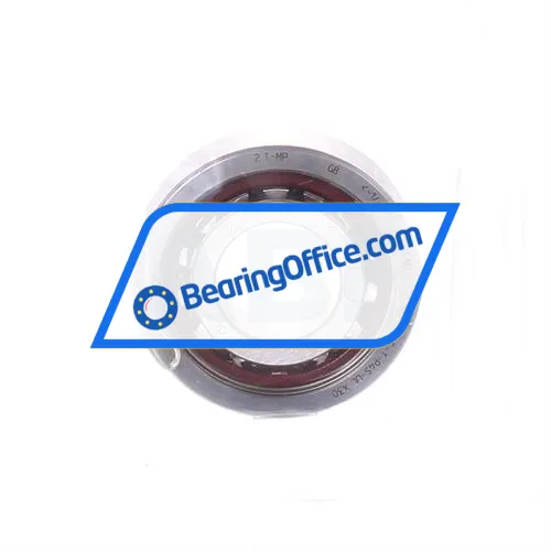 FAG XC7001-E-T-P4S-UL