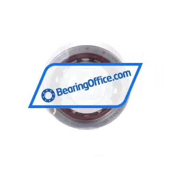 FAG XC7001-E-T-P4S-UL