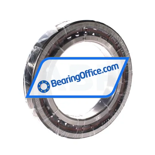 FAG HC7022-C-T-P4S-UL