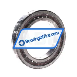 FAG HC7022-C-T-P4S-UL