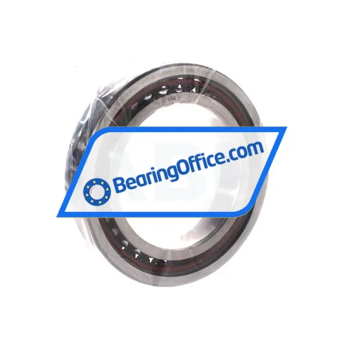 FAG HC7018-C-T-P4S-UL