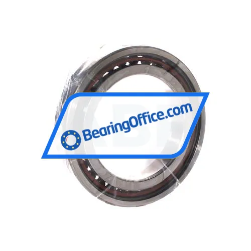 FAG HC7018-C-T-P4S-UL bearing image 2
