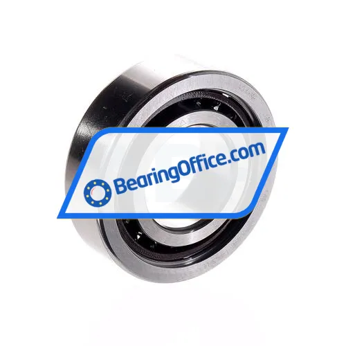 FAG HC7004-E-T-P4S-UL