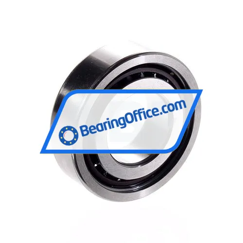FAG HC7004-E-T-P4S-UL bearing image 2