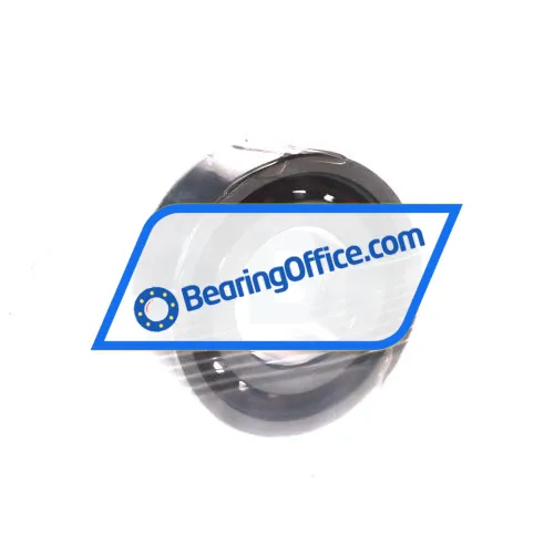 FAG HC7003-E-T-P4S-UL bearing image 2