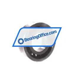 FAG HC7003-E-T-P4S-UL