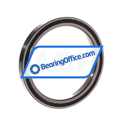 INA 71816-TN bearing image 2