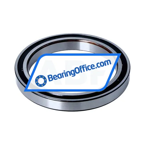 INA 71813-TN bearing image 2