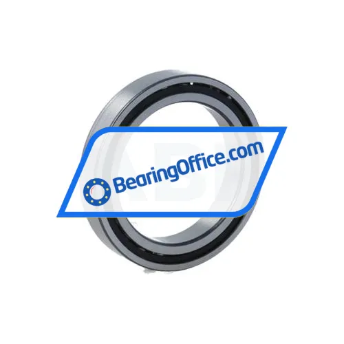 INA 71806-TN bearing image 2