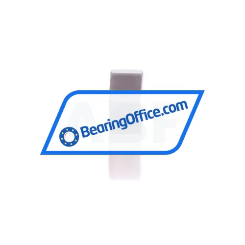 FAG B7002-C-T-P4S-DUL bearing image 3