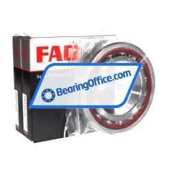 FAG B7216-C-T-P4S-DUL