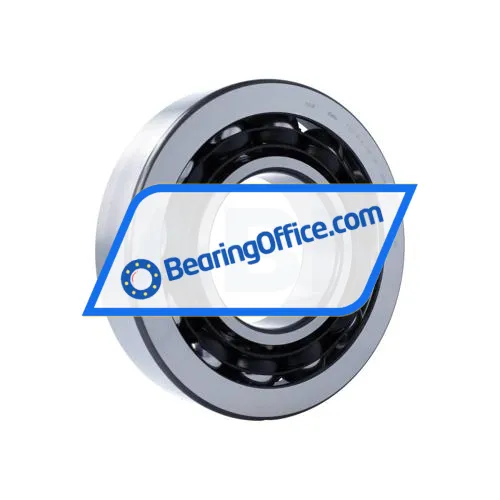 FAG 7322-B-XL-TVP-UO