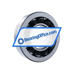 FAG 7322-B-XL-TVP-UO