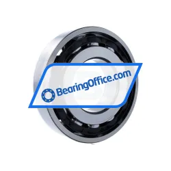 FAG 7322-B-XL-TVP-UO rulman resim 2