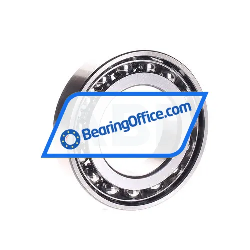 FAG 7210-B-XL-JP-UO bearing image 2