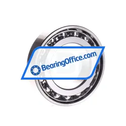 FAG 7210-B-XL-JP-UO rulman resim 2