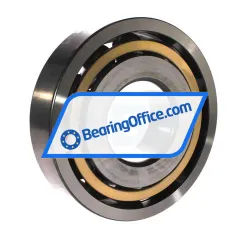 FAG 7415-B-XL-MP-UA rulman resim 2