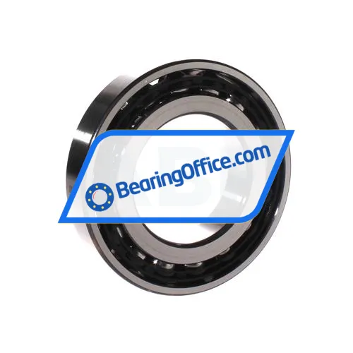 FAG 7213-B-XL-TVP bearing image 2