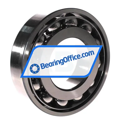 FAG 7316-B-XL-JP-UA bearing image 2