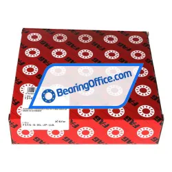 FAG 7316-B-XL-JP-UA rulman resim 3