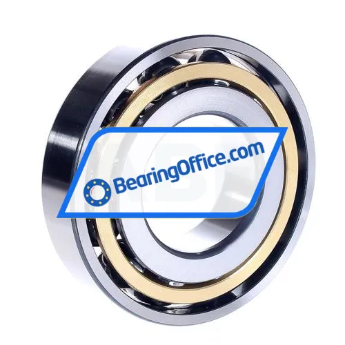 FAG 7313-B-XL-MP-UO bearing image 2