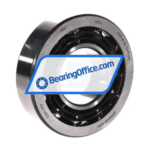 FAG 7309-B-XL-TVP-UO