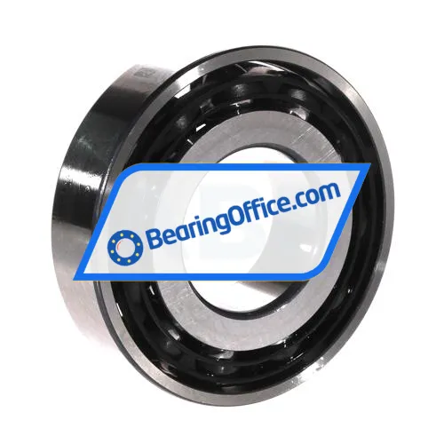 FAG 7309-B-XL-TVP-UO bearing image 2