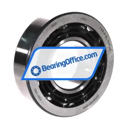 FAG 7309-B-XL-TVP-UO