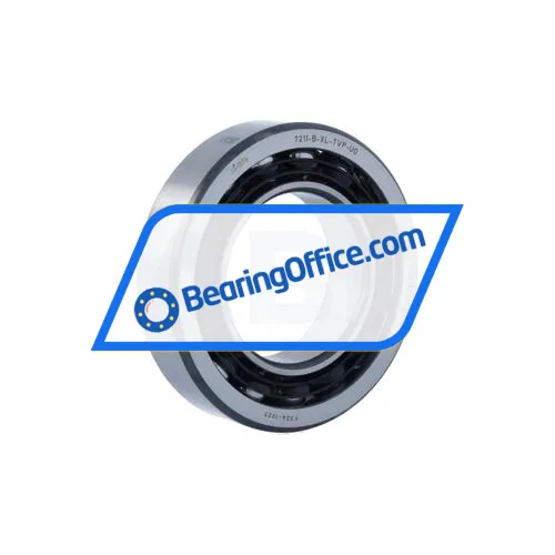 FAG 7211-B-XL-TVP-UO