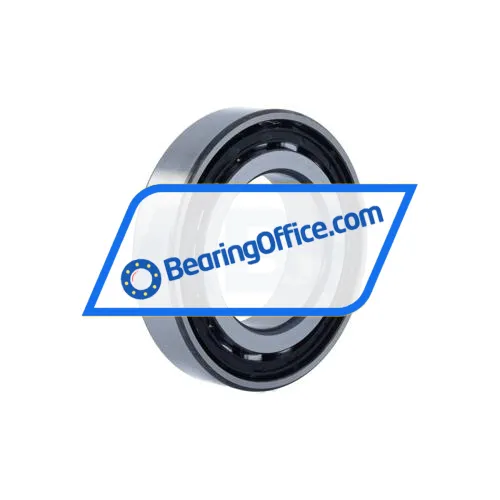 FAG 7211-B-XL-TVP-UO bearing image 2