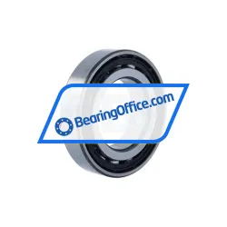 FAG 7211-B-XL-TVP-UO rulman resim 2