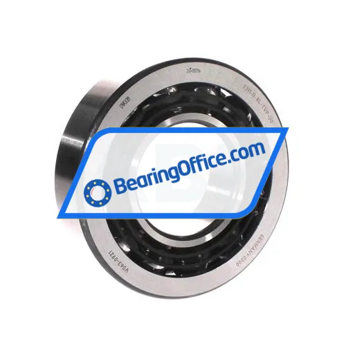 FAG 7311-B-XL-TVP-UO