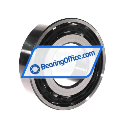 FAG 7311-B-XL-TVP-UO bearing image 2