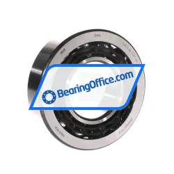 FAG 7311-B-XL-TVP-UO