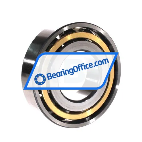 FAG 7311-B-XL-MP bearing image 2