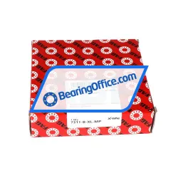 FAG 7311-B-XL-MP rulman resim 3