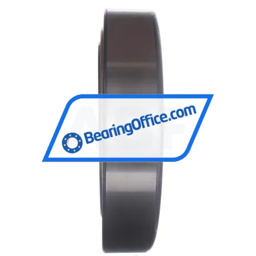 FAG 7220-B-XL-MP bearing image 4