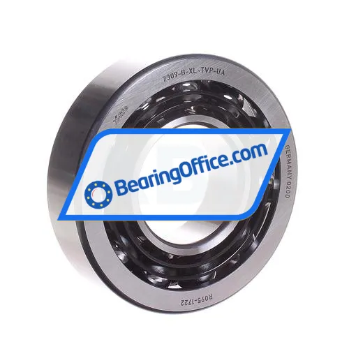 FAG 7309-B-XL-TVP-UA