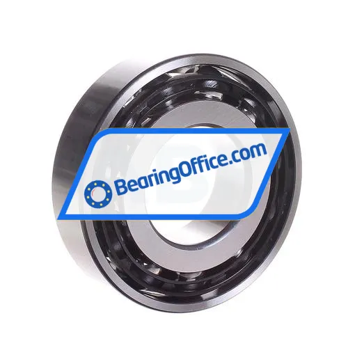 FAG 7309-B-XL-TVP-UA bearing image 2