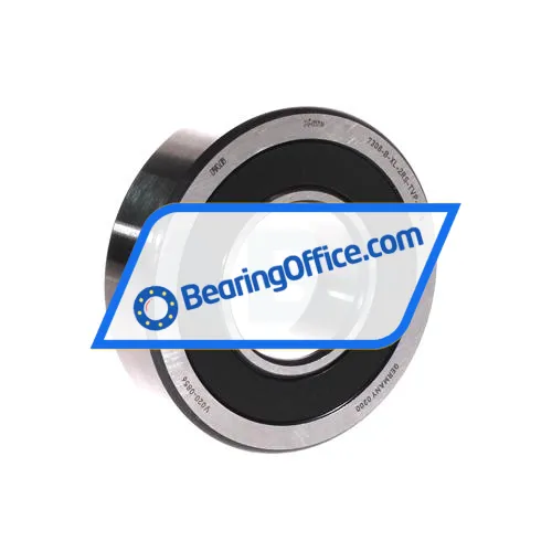 FAG 7308-B-XL-2RS-TVP-L198