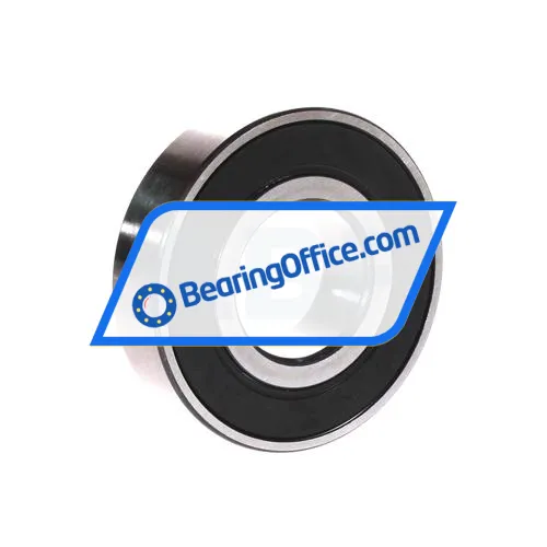 FAG 7308-B-XL-2RS-TVP-L198 bearing image 2