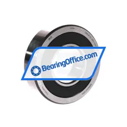 FAG 7308-B-XL-2RS-TVP-L198